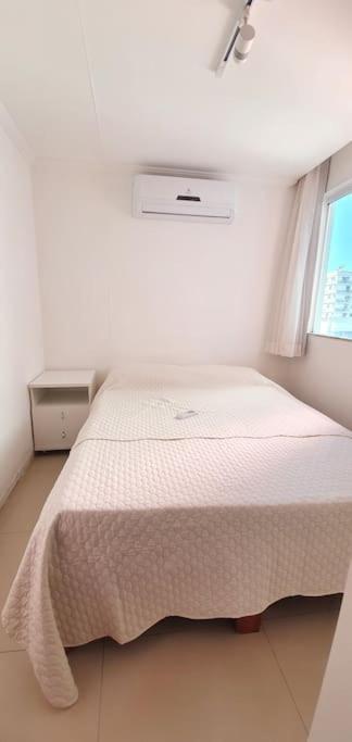 Lindissimo Apartamento, Ar Condic, 7 Min Da Praia! Apartment Cabo Frio Exterior photo