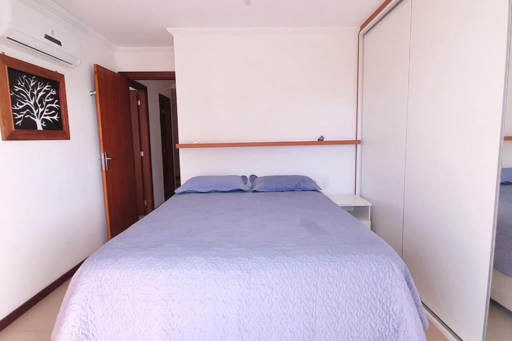 Lindissimo Apartamento, Ar Condic, 7 Min Da Praia! Apartment Cabo Frio Exterior photo